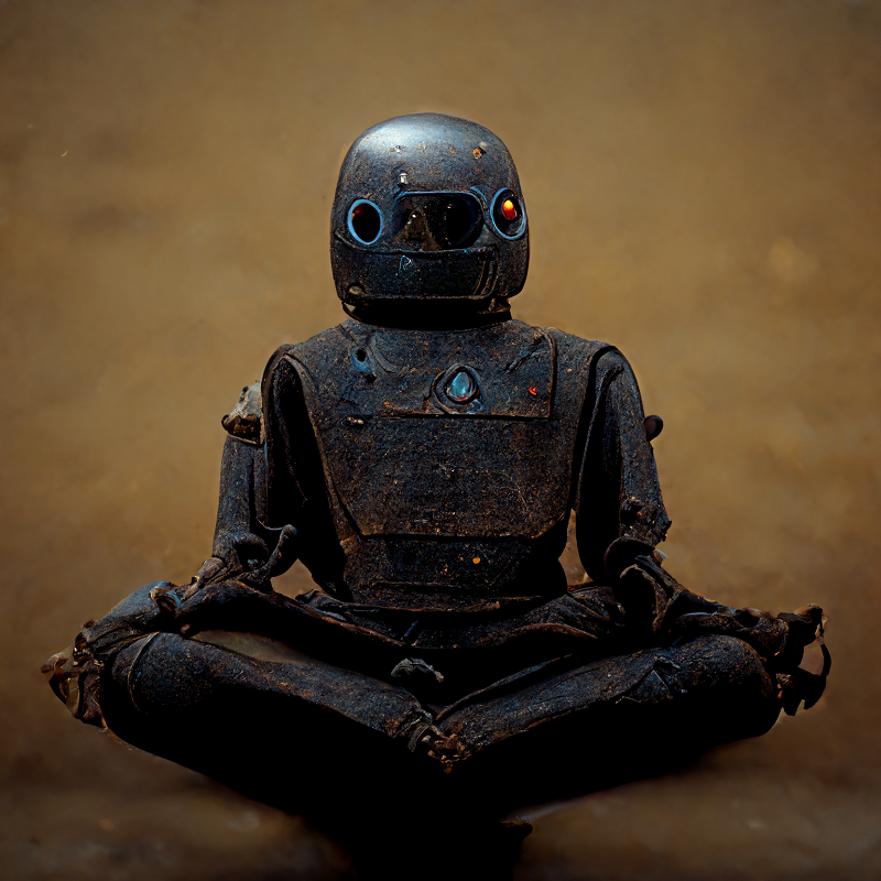 875376798648653_a_Soviet_anthropomorphic_robot_is_sitting_in_a__8fc87642-ddcf-4cdd-8307-1e3354221f40.png