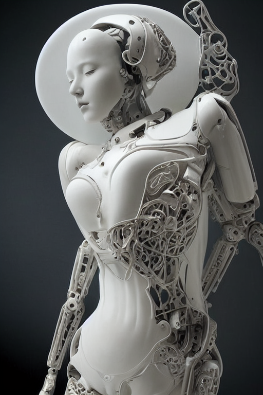 Agro_A_beautiful_females_entire_body_is_depicted_on_the_screen__2d4bb504-ec96-4747-82d0-2c45581eeda7.png