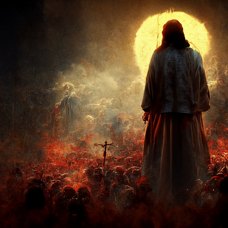 Aispolarize_Jesus_is_facing_the_antichrist4kwallpaper_9d7bb902-1ef9-41a5-bad7-cc97ecfa1686.png