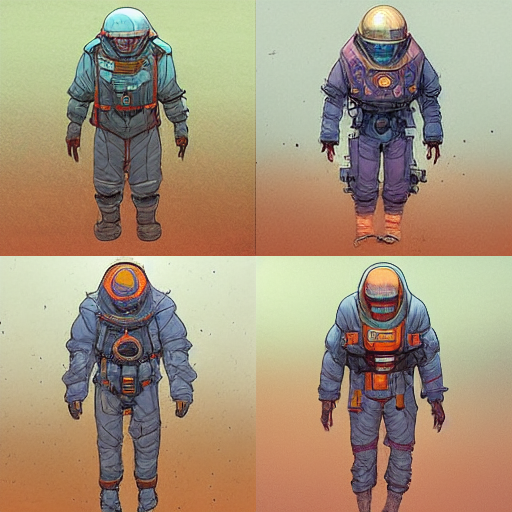 Aljaz_scifi_astronaut_character_horror_details_moebius_348bf75b-336f-497c-9008-dc2b95bd1fe2.png