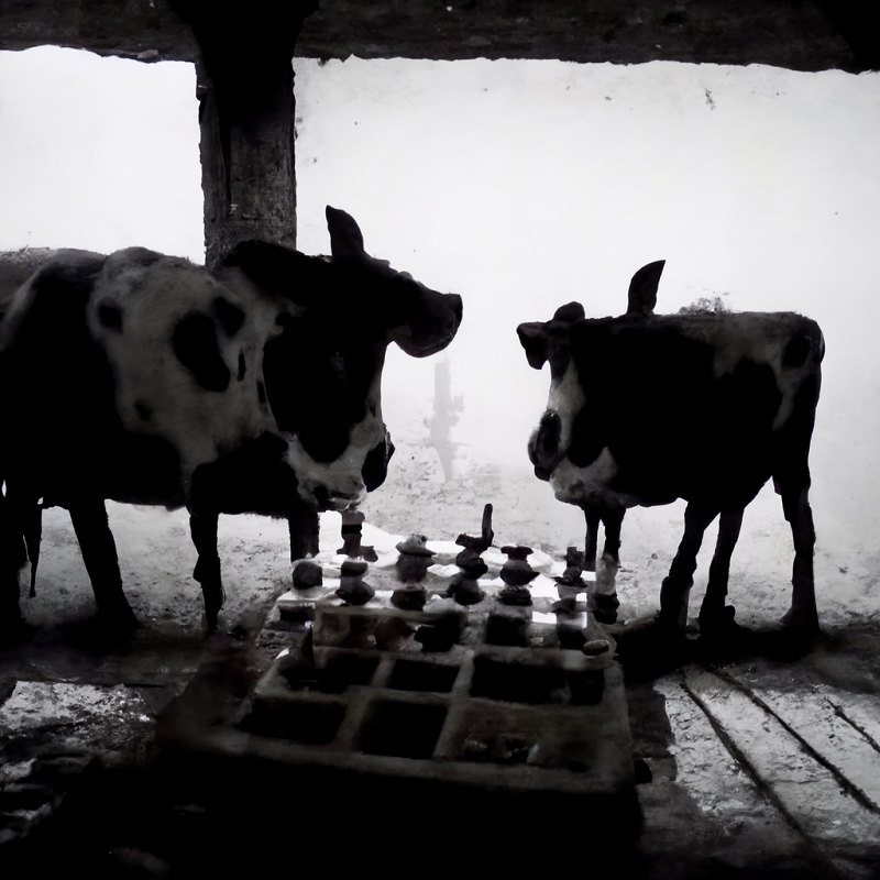 AmitySage_found_footage_of_two_cows_sitting_in_a_barn_playing_c_8a5d8818-372d-424a-96d7-a2c722774cfe.png