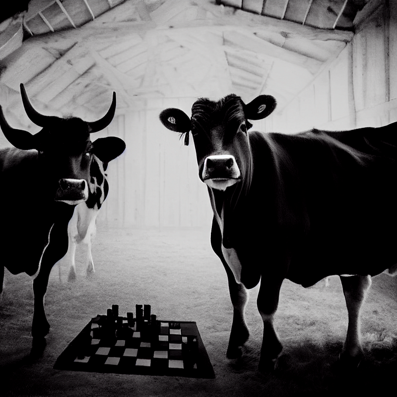 AmitySage_found_footage_of_two_cows_sitting_in_a_barn_playing_c_b1fc6d67-565c-4fd0-9a79-0f83909e432c.png