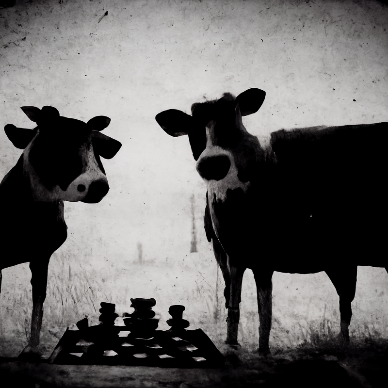 AmitySage_found_footage_of_two_cows_sitting_in_a_barn_playing_c_c128de46-a88a-4e54-817b-3abf0b27968b.png