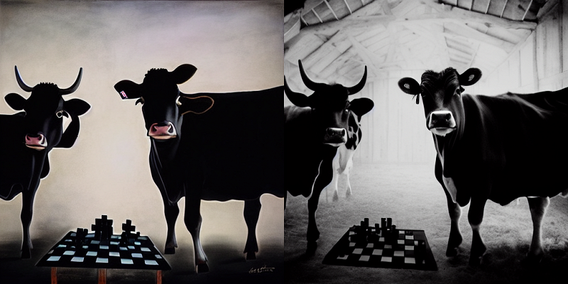 AmitySage_found_footage_of_two_cows_sitting_in_a_barn_playing_c_d1d5838e-99d2-45d1-9d23-2250cefc050d.png