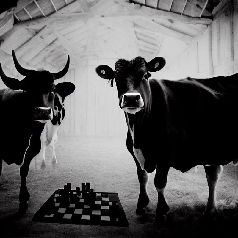 AmitySage_found_footage_of_two_cows_sitting_in_a_barn_playing_c_f8605ae2-f4d1-4ca3-99dc-eae363e708d9.png