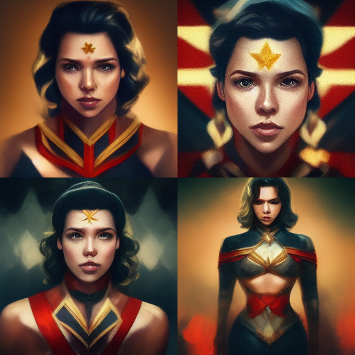 Atharva_naik_scarlet_Johansson_as_wonder_woman_f30805b1-66d8-4606-938d-dc0fb7e40f3a.png