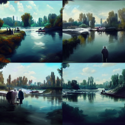 Avdiel_grandfather_with_dementia_in_futurism_goes_to_the_river_066e7b9d-8646-4607-8d08-5cba64aa68e5.png