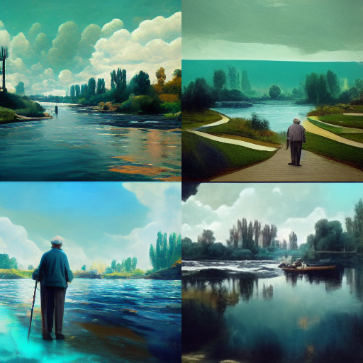 Avdiel_grandfather_with_dementia_in_futurism_goes_to_the_river_479cdee8-7c3c-487d-9a3f-89baf15585a4.png