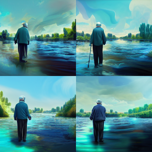 Avdiel_grandfather_with_dementia_in_futurism_goes_to_the_river_e9d9834a-652e-48e0-8a19-17fee2c49104.png