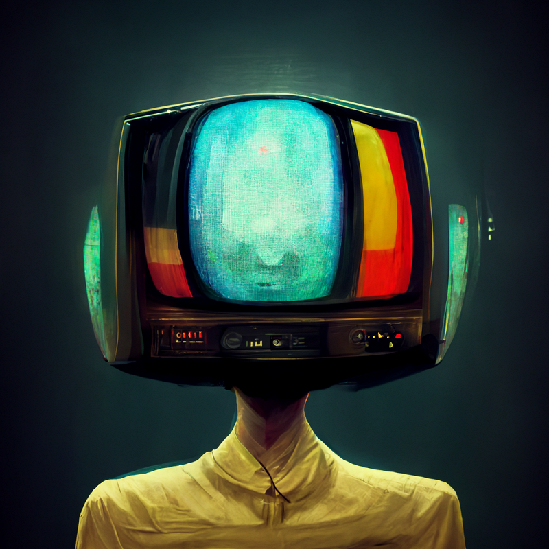 Ayla_tv_head_a4b540d8-033b-41db-90b1-6fa67fb55395.png