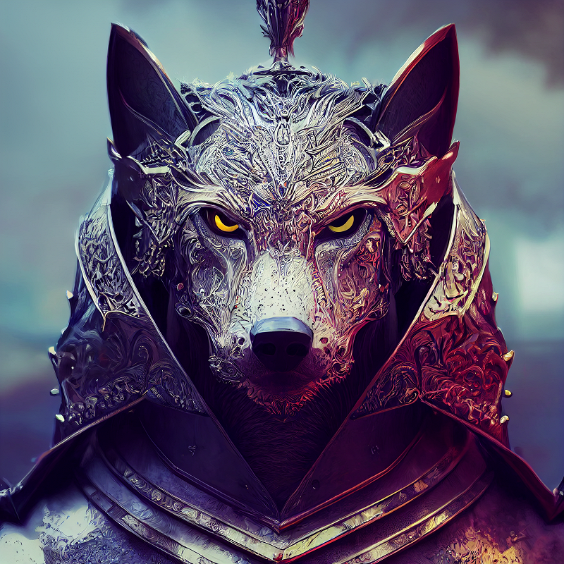 BeneFac___Anthropomorphic_majestic_sliver_wolf_knight_portra_32511855-b8d9-48a7-a15d-b21693537761.png