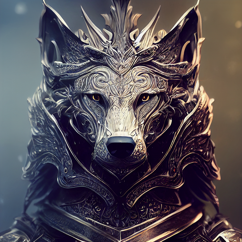 BeneFac___Anthropomorphic_majestic_sliver_wolf_knight_portra_d849f4c9-390d-4b50-8c76-d055ab3144b7.png