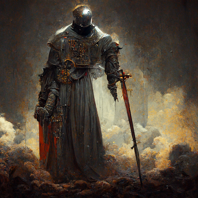 Bobdrick_blasphemous_knight_222e0ee1-ce5a-4d43-97ae-42602dd61bd8.png