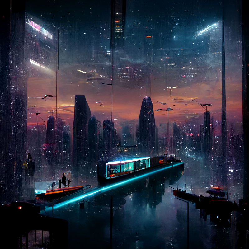 CNTMPo_zero_gravity_city_floating_vehicles_clear_night_sky_blad_20659196-4aca-490d-9828-4f668516106a.png