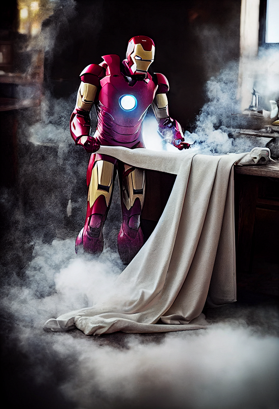 Caspar_steaming_iron_steam_irate_iron_man_ironing_cinematic_45620cfe-a814-4697-a972-d1bc8895ad33.png