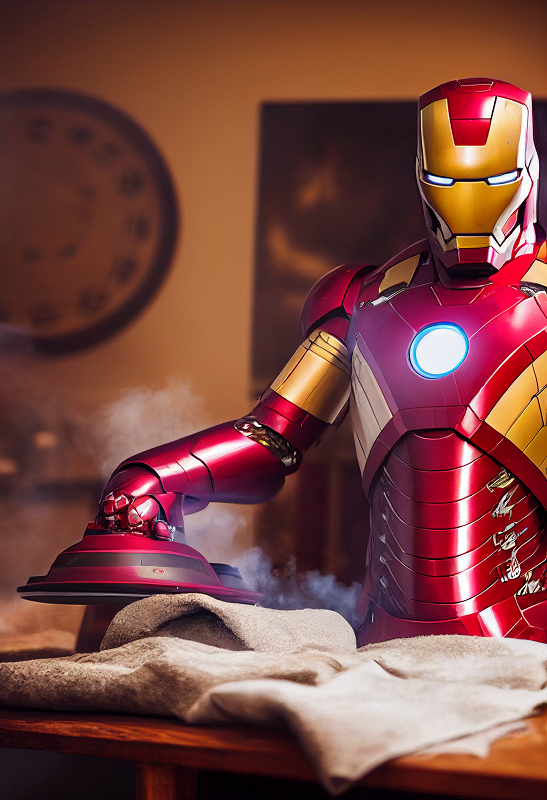 Caspar_steaming_iron_steam_irate_iron_man_ironing_cinematic_c99e5422-a800-4e71-8a41-265bc0f942a1.png