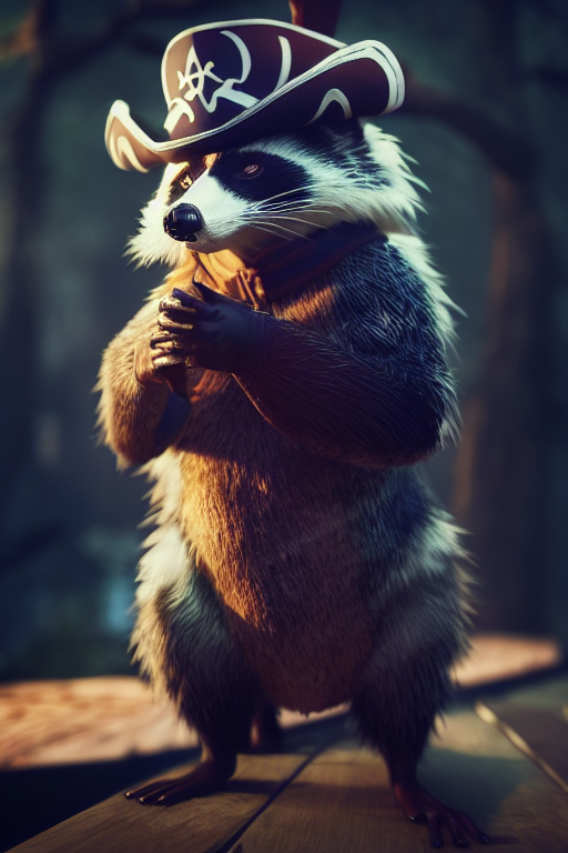 Crippler22_Anthropomorphic_Raccoon_pirate_wearing_a_pirate_unif_8bc35429-108d-428f-a67c-8270f4e6aa5e.png