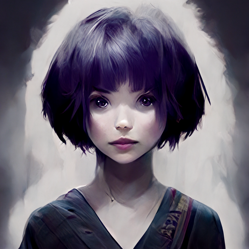 DWE_animeghostgirlshort_hairdark_purple_1b51e621-1664-4725-b689-1d806846716f.png