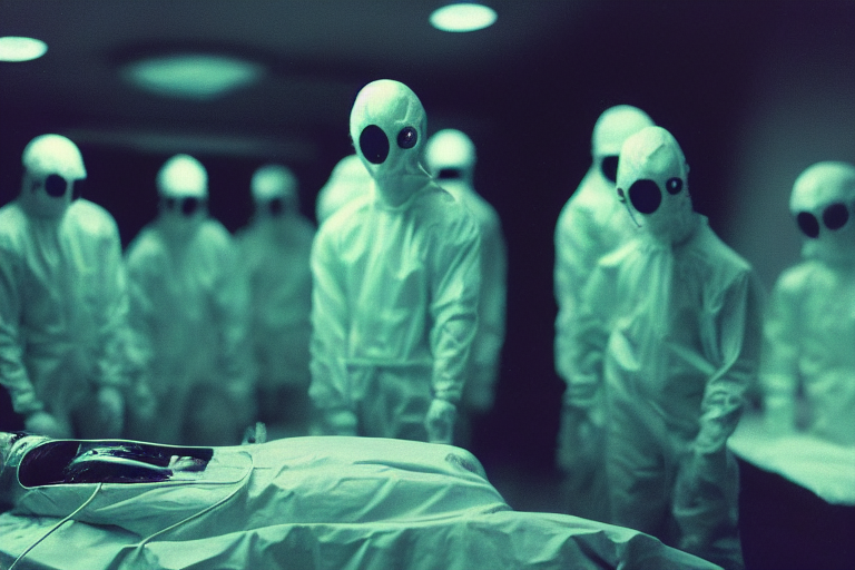 DanaeLeFey_found_footage_of_detailed_alien_autopsy_gone_wrong.__1c70c60b-e20e-483b-9749-2553b528f1fa.png