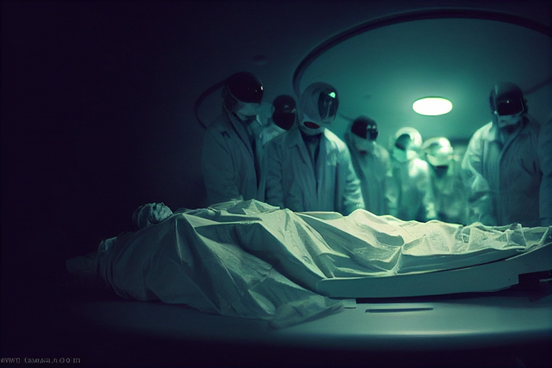 DanaeLeFey_found_footage_of_detailed_alien_autopsy_gone_wrong.__f3a888b2-186f-48e3-ab03-f4ac7c775604.png