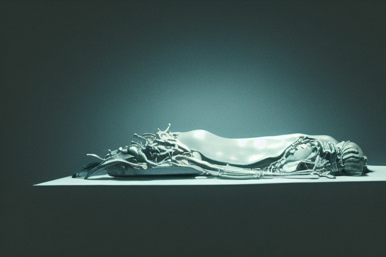 DanaeLeFey_found_footage_of_detailed_alien_autopsy_gone_wrong_t_b64bcdb4-0876-4e86-8056-81c7e7f798eb.png