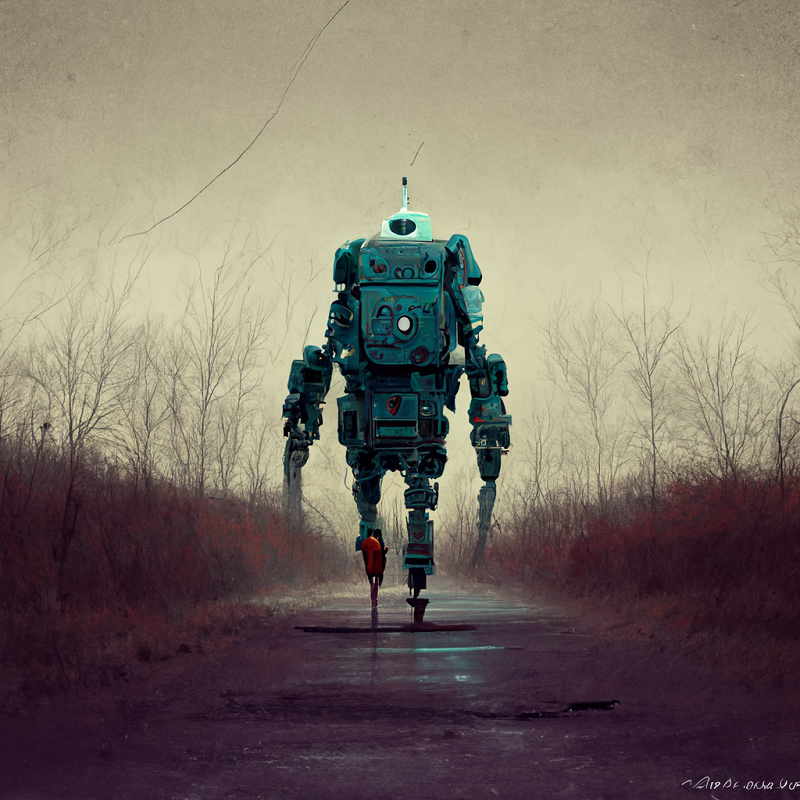 DiegoV54_robot_walking_alone_e398ba6e-3bd8-4dc8-b1b0-1b901af46de0.png