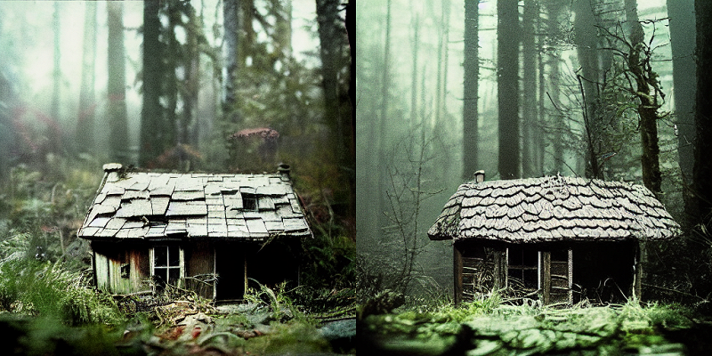 DireHavok_found_footage_of_an_abandoned_cabin_overgrown_foliage_74b42d0a-e04d-4e67-aa17-3d376f1e6f94.png