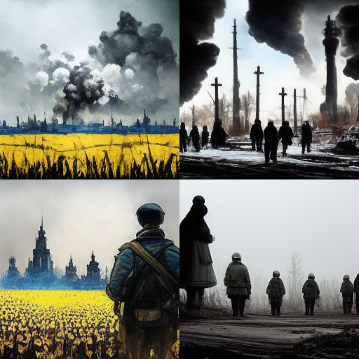 Dratonico_your_conception_of_the_war_in_Ukraine_6f703732-68f7-4f0f-8845-2b771de0468b.png