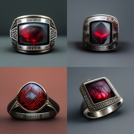 Drillbert_ring_with_the_signet_silver_brutal_cast_one_deep_red__49603aff-1f7b-46b4-9ea8-858ac7d9e723.png
