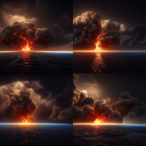 Erno_end_of_the_world_4k_resolution_realistic_8e9fcac8-8fb0-47ba-bc1b-171dd63b463c.png