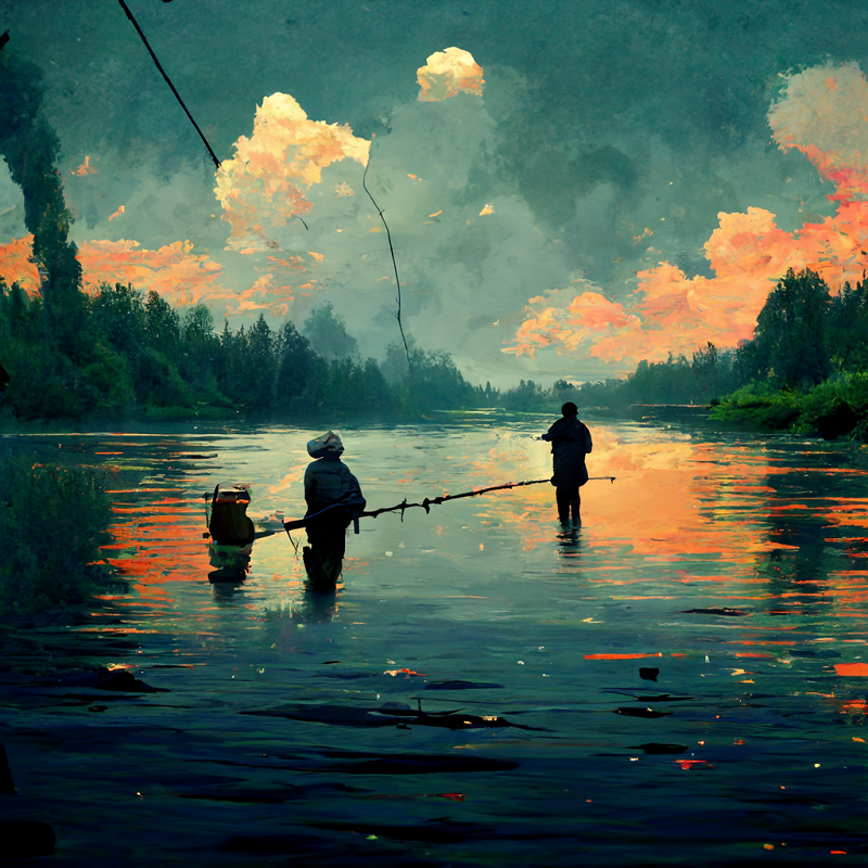 Fishing_7a65c51e-1bce-40b0-92c8-8b23780e6e3d.png