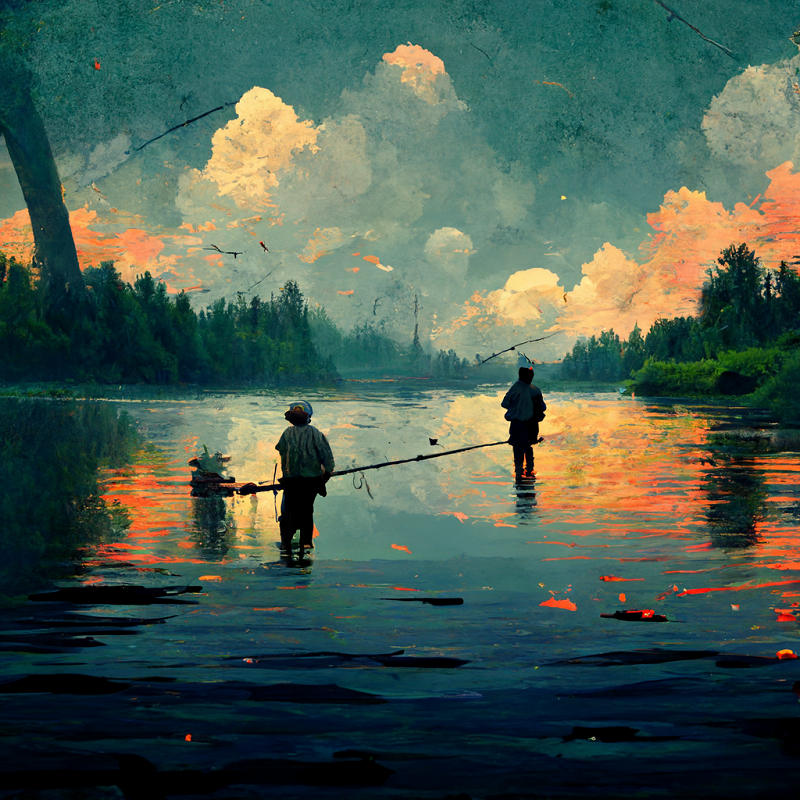 Fishing_9f70b8c8-025f-4058-b025-507eca6b72b9.png