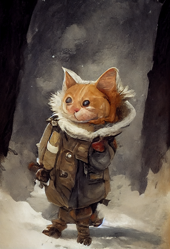 Flobobo_tiny_cute_and_adorable_ginger_cat_adventurer_dressed_in_bfc59840-18f7-457e-91c4-64d7e62ef144.png