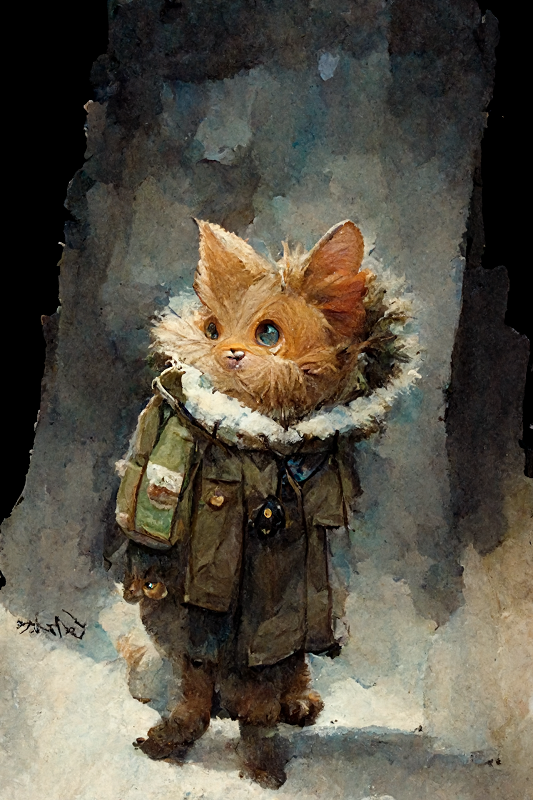 Flobobo_tiny_cute_and_adorable_ginger_cat_adventurer_dressed_in_dd142ed6-bca2-4ac0-9f23-db6d3cdb829e.png