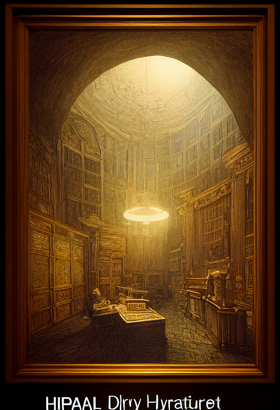 Folksome_grand_library_Dry-Erase_Marker_Rembrandt_Lighting_38664e39-8844-4c39-b0f2-99d69029b35d.png