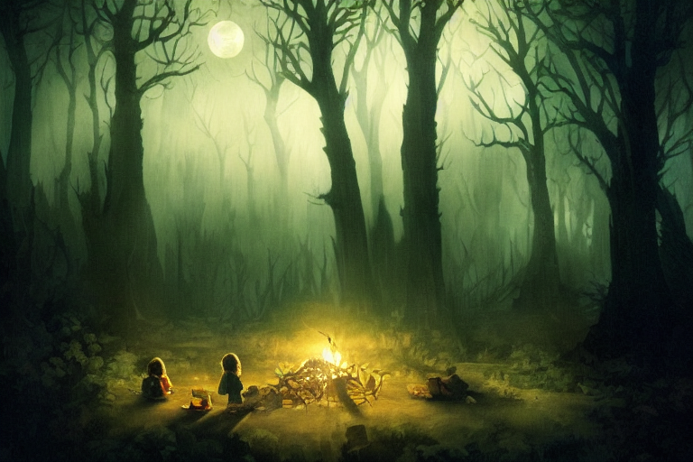 Fontaine1_inside_the_dark_forest_a_big_monster_with_glowing_eye_c8c38009-8e18-4243-ad97-b64e732abdee.png