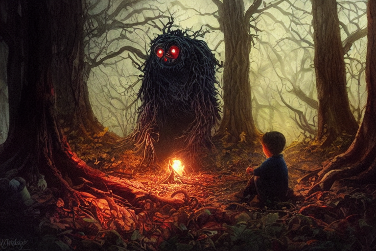 Fontaine1_inside_the_dark_forest_a_big_monster_with_glowing_eye_f4ed6e7e-0b37-433e-adaa-b7fa9b2296fd.png