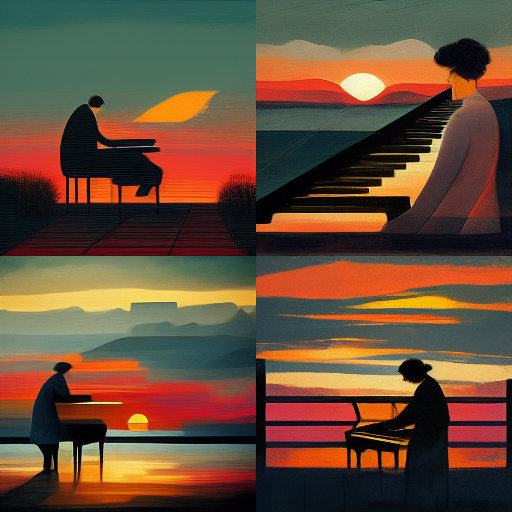 Ghost1_person_playing_the_piano_with_the_sunset_844fbf51-57e9-4ae9-a63c-df7febad2756.png