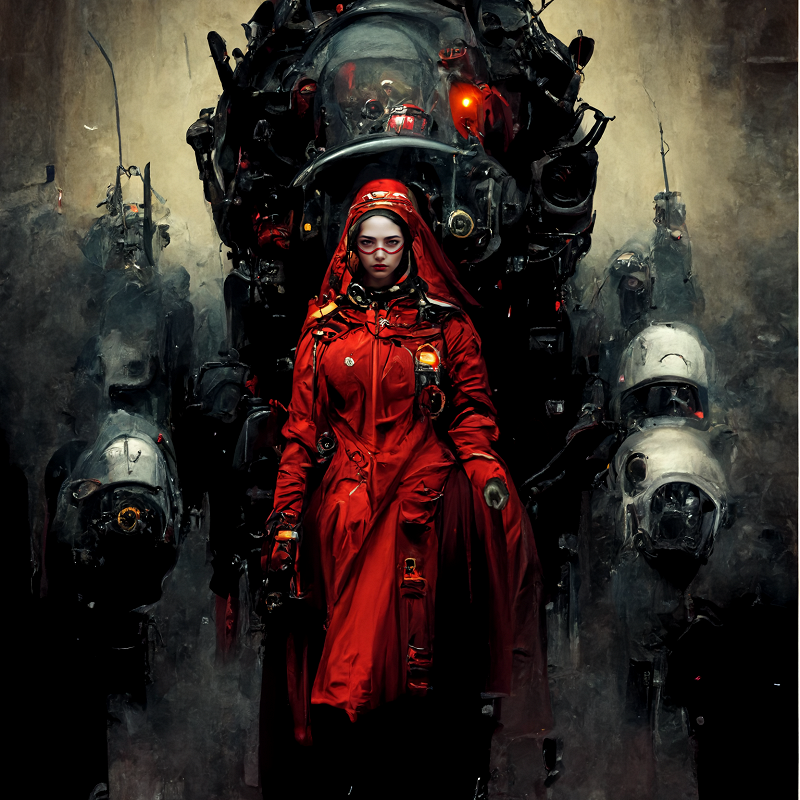 Hanatani_stunning_female_human_face_mechanicus_techpriest_red_t_11f73f54-2f64-4f2b-b716-537770a1d53b_edit.png