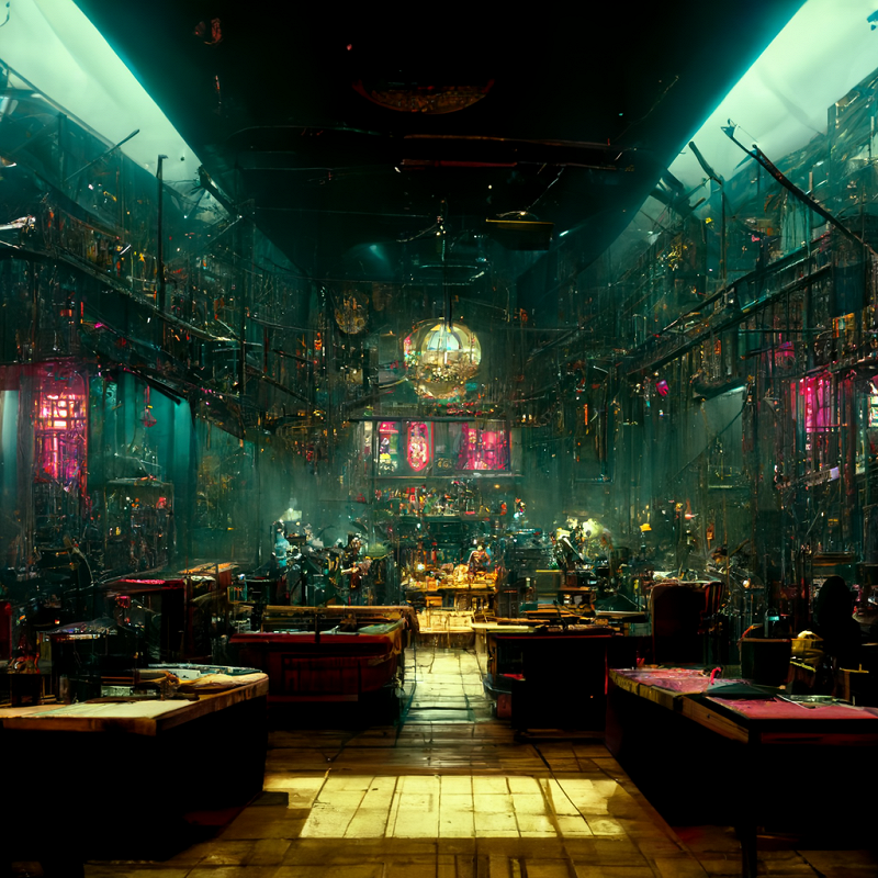 Hiraethian_interior_of_steampunk_thieves_guild_cyberpunk_2077_b_c4690bf9-f15c-49f0-b656-9e48c4dc3453.png