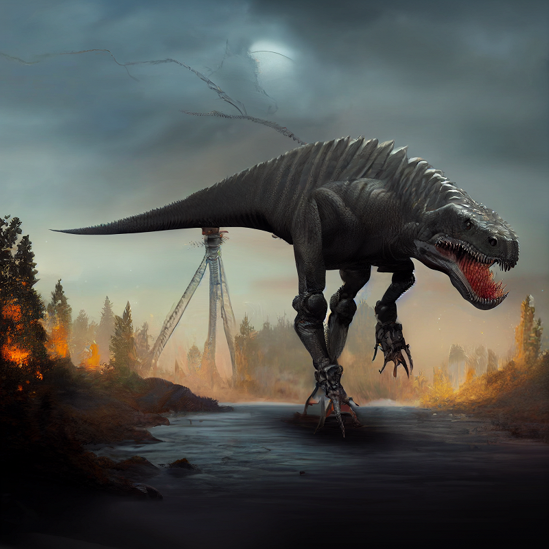 HunterMNS_tyrannosaurus_with_robot_elements_realistic_high_deta_46117159-a2d8-4ae4-8fe8-73150b4da2bb.png