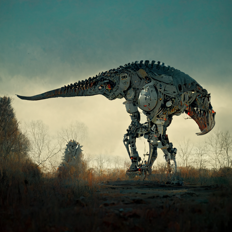 HunterMNS_tyrannosaurus_with_robot_elements_realistic_high_deta_a831f92b-f5c3-413a-80e5-b7afc41e71ca.png