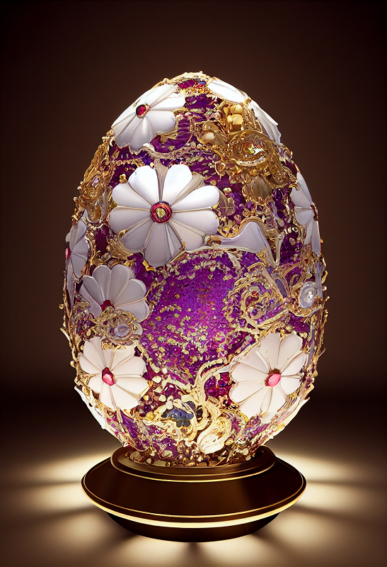 JDT_faberge_egg__set_with_gems_to_create_flowers__white_enamel__7176e2db-00d4-49dc-babb-8507f81332a5.png