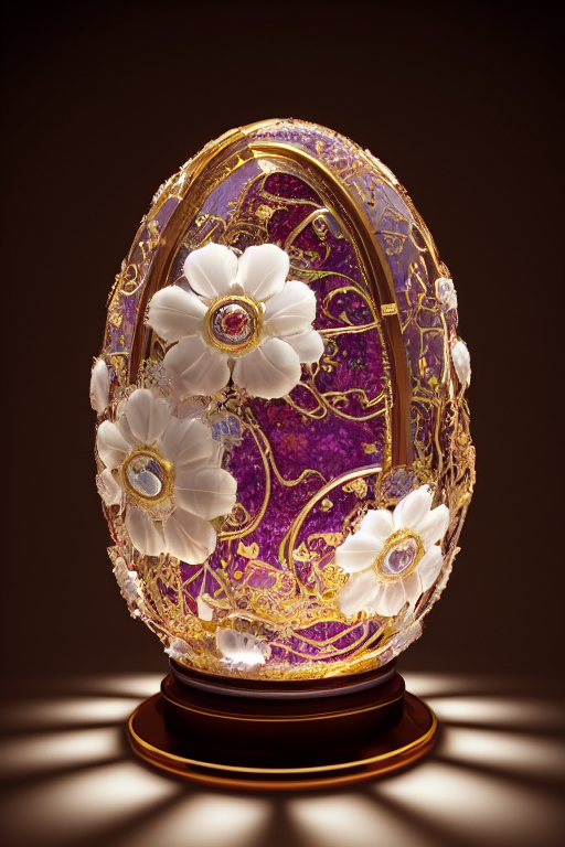 JDT_faberge_egg__set_with_gems_to_create_flowers__white_enamel__b2880b3c-11eb-4a49-8c21-3352ef153cf7.png