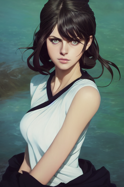 JRW1994_Alexandra_Daddario_as_an_anime_woman_by_Ilya_Kuvshinov__67570dde-5372-42b7-a56d-dc171a32a20e.png