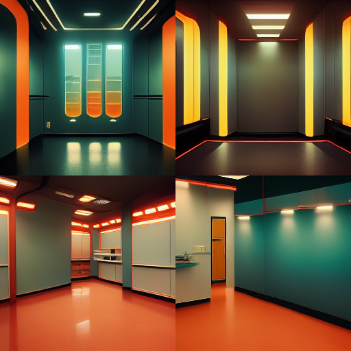 Jace_Stephens_a_newly_remodeled_laboratory_space_f4ec1310-189d-4a39-a023-7762f3b3b605.png