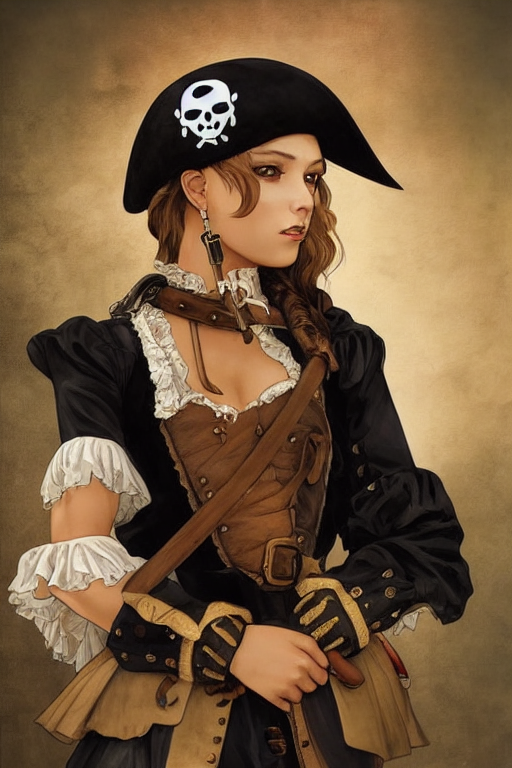 Johnnyp_italian_young_pirate_girl_hyper-feminine_and_beautiful__0e08ae71-dce9-41cb-8b9c-8ead0c233099.png