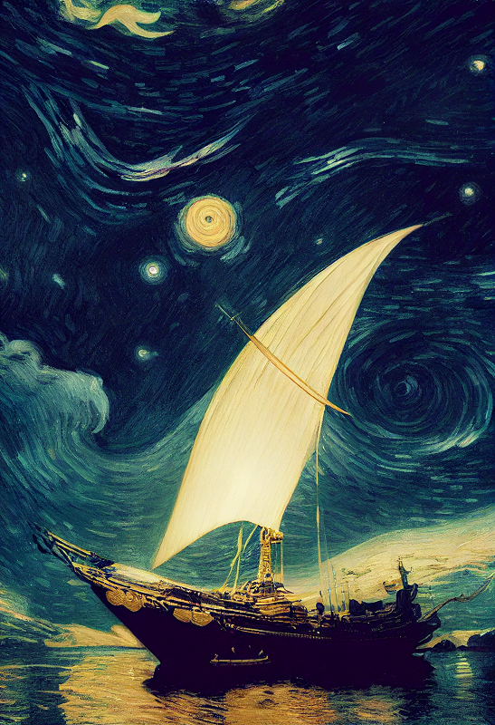 Joseph_Is_Great_beautiful_smooth_cell_shaded_pirate_ship_by_Joh_652b3f70-2301-4bdb-adf5-26b1f5241071.png