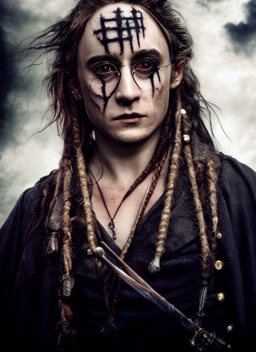 Kado_Harry_Potter_as_Pirate_full_body_shot_Candid_Portrait_Glas_c0065cd2-3155-4f28-bbb0-05c55e8d0d67.png