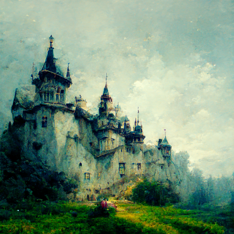LaPagani_i_snow_white_beutiful_women_old_castle_fantasy_realist_3fa9ff2e-d17f-4e5f-8c65-1fc022bac6f0.png